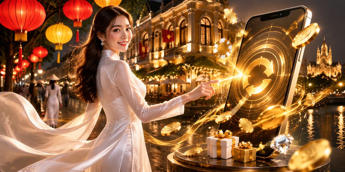 wc 2926