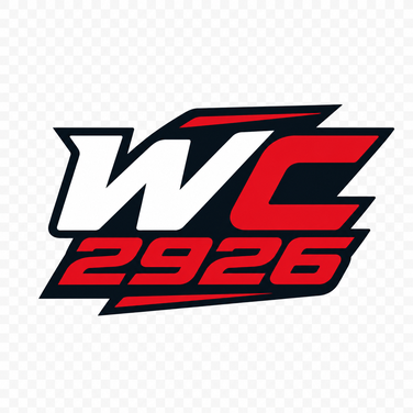 WC 2926 Logo
